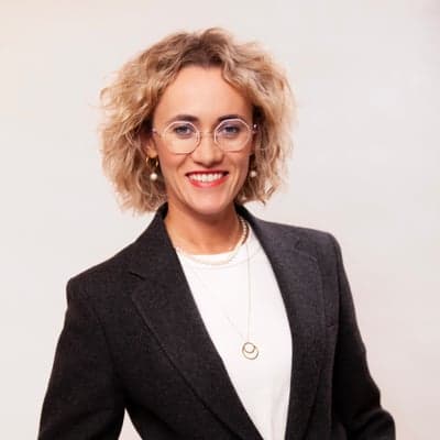 Agnieszka Grzywka-Kulas - Adwokat prawo gospodarcze Warszawa