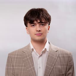 Dariusz Adamczyk - ASYSTENT PRAWNY w Kancelarii Adwokackiej Grzywka-Kulas