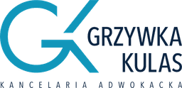 Grzywka Kulas - Kancelaria Adwokacka