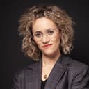 Agnieszka Grzywka-Kulas - Adwokat