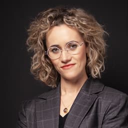 Agnieszka Grzywka-Kulas - ADWOKAT w Kancelarii Adwokackiej Grzywka-Kulas